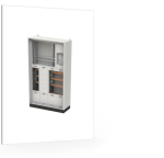 Produktbild Web Format