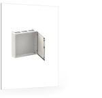 Produktbild Web Format