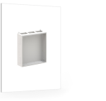 Produktbild Web Format