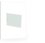 Produktbild Web Format