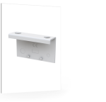 Produktbild hochauflösend (300 dpi)