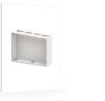 Produktbild hochauflösend (300 dpi)