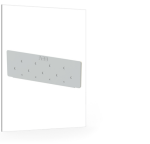 Produktbild Web Format