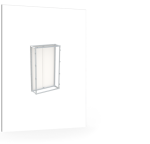 Produktbild hochauflösend (300 dpi)