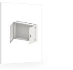 Produktbild Web Format