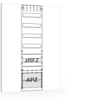 Produktbild Web Format