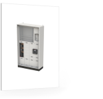 Produktbild Web Format