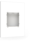 Produktbild Web Format