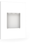 Produktbild hochauflösend (300 dpi)