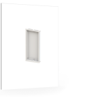 Produktbild hochauflösend (300 dpi)