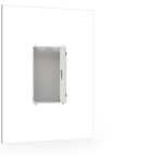 Produktbild Web Format