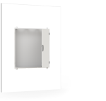 Produktbild hochauflösend (300 dpi)