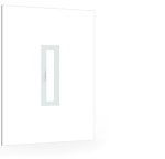 Produktbild Web Format
