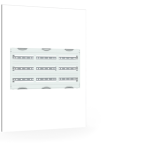 Produktbild hochauflösend (300 dpi)