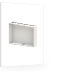 Produktbild Web Format