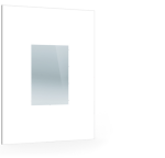 Produktbild Web Format