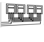 Produktbild Web Format