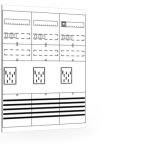 Produktbild Web Format