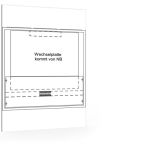 Produktbild Web Format