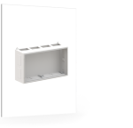 Produktbild hochauflösend (300 dpi)