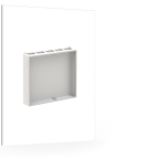 Produktbild hochauflösend (300 dpi)