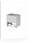 Produktbild Web Format