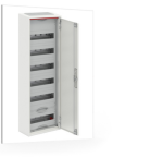 Produktbild Web Format