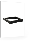 Produktbild hochauflösend (300 dpi)