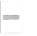 Produktbild Web Format