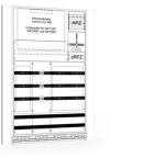 Produktbild Web Format