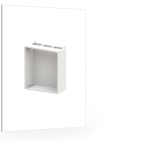 Produktbild Web Format