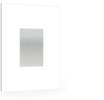 Produktbild hochauflösend (300 dpi)