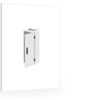 Produktbild Web Format