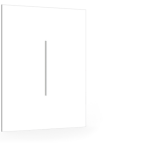 Produktbild Web Format