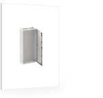 Produktbild Web Format