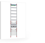 Produktbild Web Format