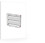 Produktbild Web Format