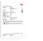 Schalt- und Verteilerplan WF19WU63