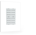 Produktbild Web Format