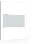 Produktbild Web Format