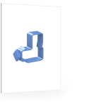 Produktbild Web Format