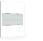 Produktbild Web Format