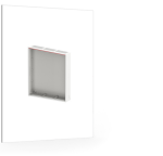 Produktbild Web Format