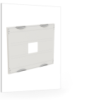 Produktbild Web Format