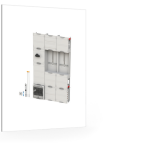 Produktbild Web Format