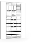 Produktbild Web Format