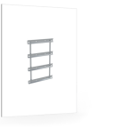 Produktbild Web Format