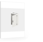 Produktbild Web Format