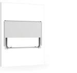 Produktbild hochauflösend (300 dpi)