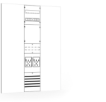 Produktbild Web Format